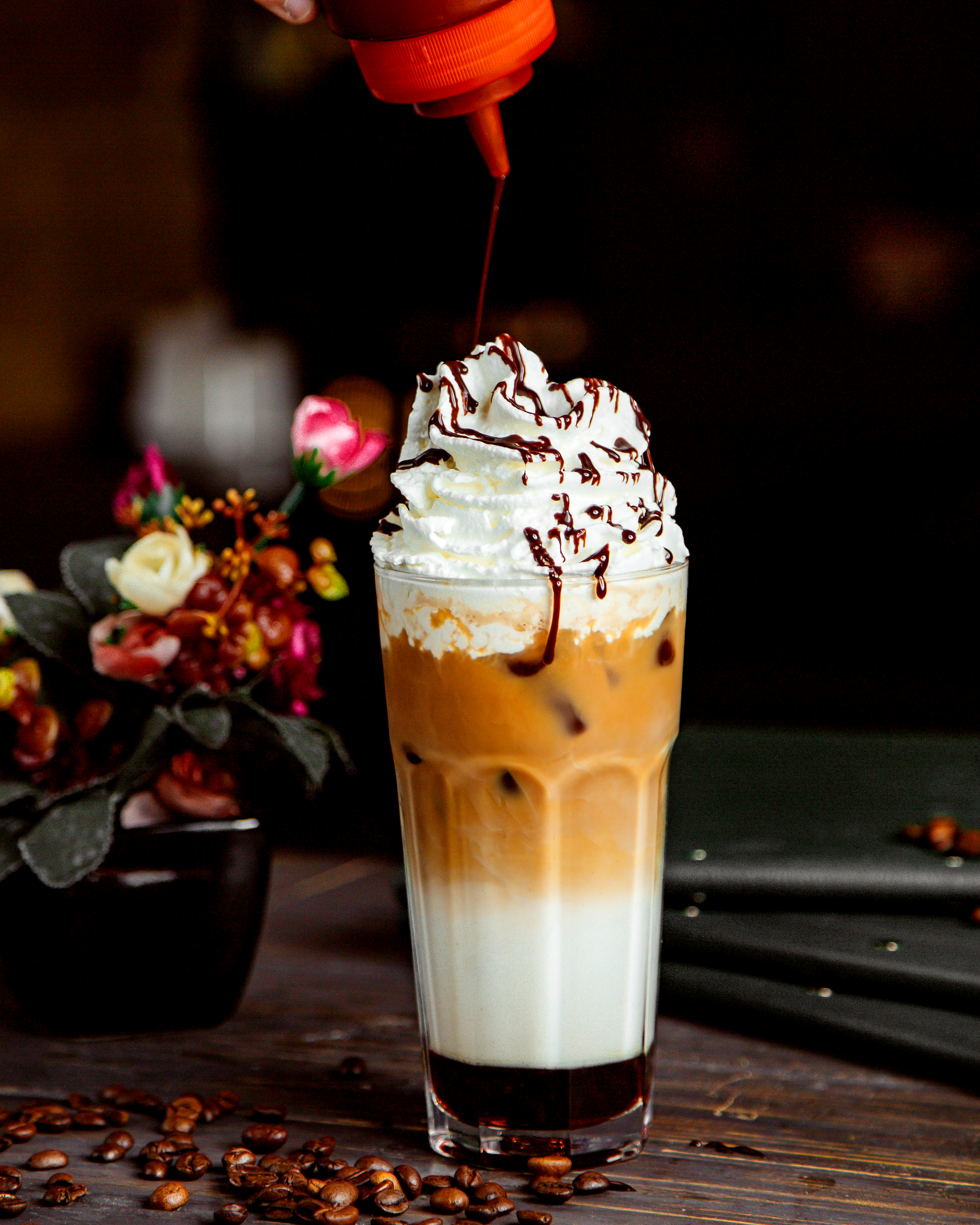 Frappe